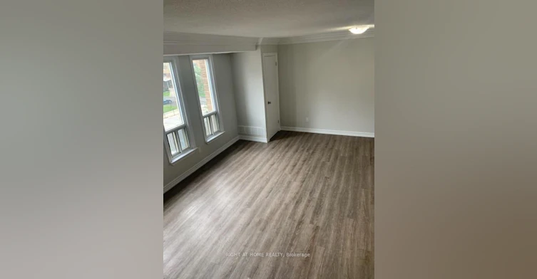 30-16 Rexdale Boulevard, Toronto, ON, M9W 5Z3 - 9