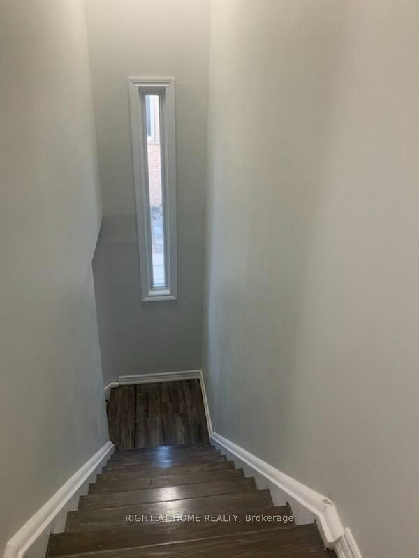 30-16 Rexdale Boulevard, Toronto, ON, M9W 5Z3 - 17