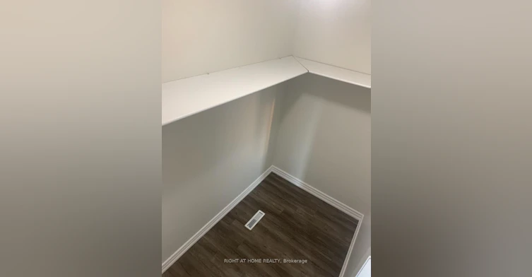 30-16 Rexdale Boulevard, Toronto, ON, M9W 5Z3 - 11