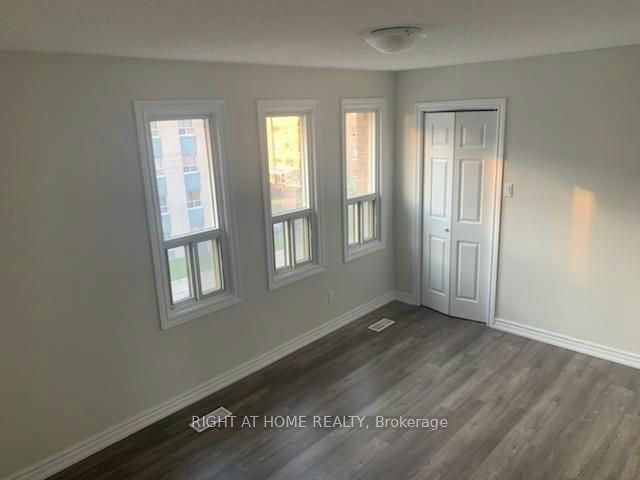 30-16 Rexdale Boulevard, Toronto, ON, M9W 5Z3 - 7