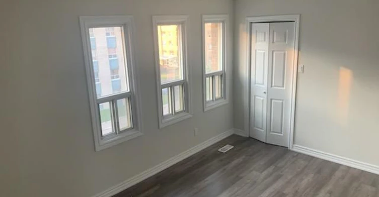 30-16 Rexdale Boulevard, Toronto, ON, M9W 5Z3 - 7