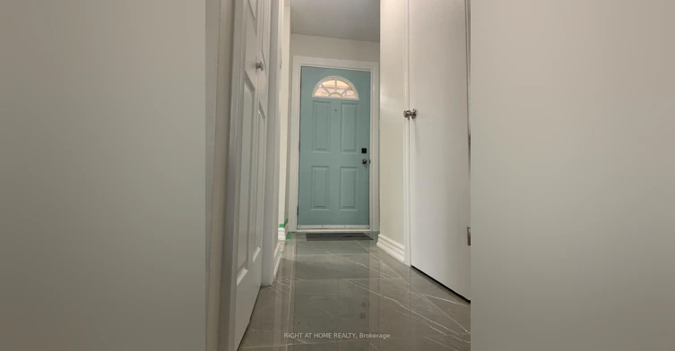 30-16 Rexdale Boulevard, Toronto, ON, M9W 5Z3 - 15