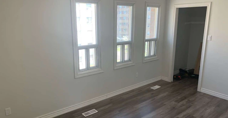 30-16 Rexdale Boulevard, Toronto, ON, M9W 5Z3 - 8