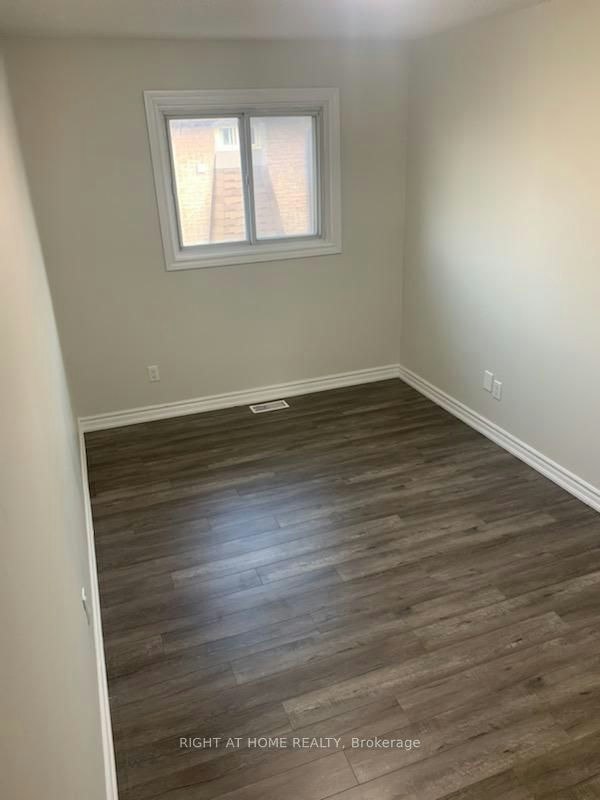 30-16 Rexdale Boulevard, Toronto, ON, M9W 5Z3 - 14
