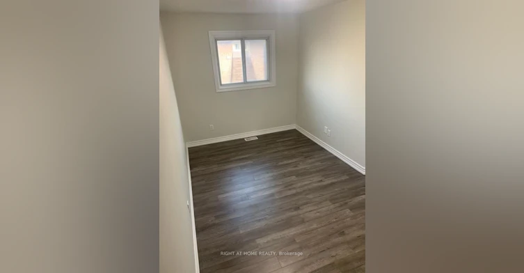 30-16 Rexdale Boulevard, Toronto, ON, M9W 5Z3 - 14