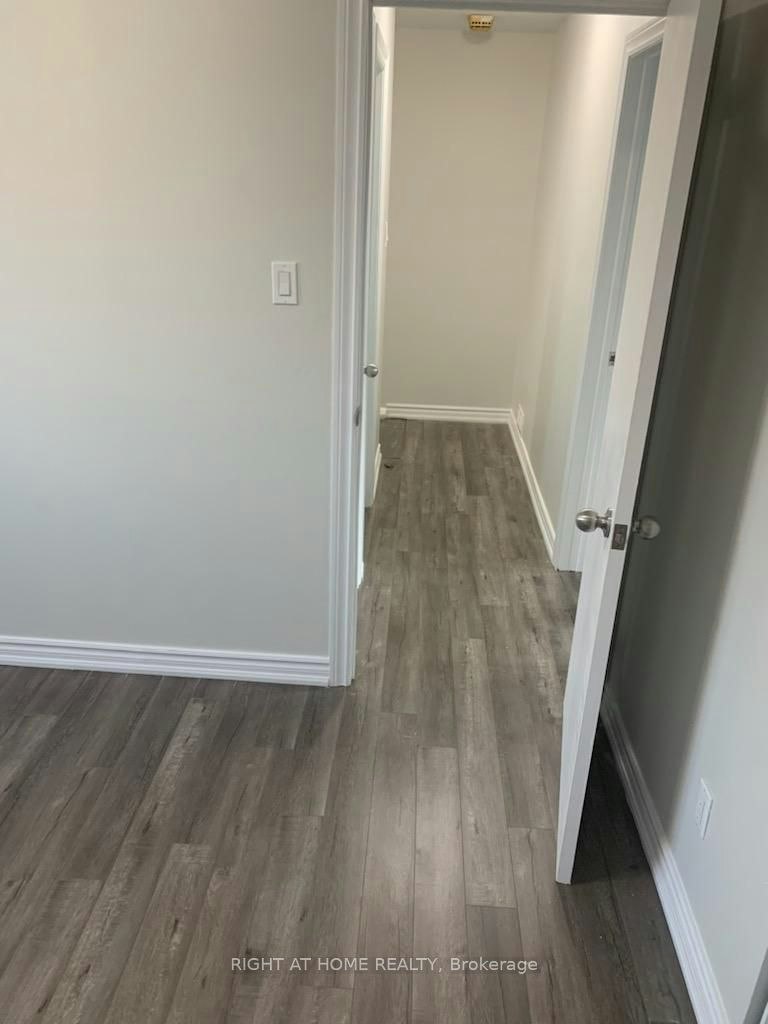 30-16 Rexdale Boulevard, Toronto, ON, M9W 5Z3 - 12