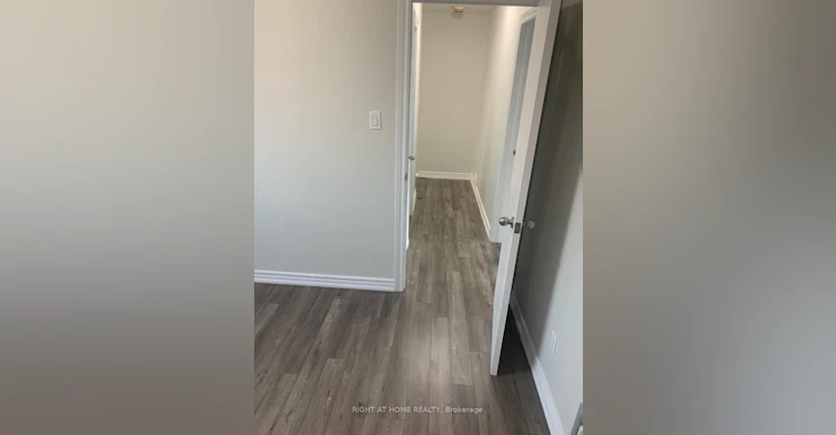 30-16 Rexdale Boulevard, Toronto, ON, M9W 5Z3 - 12