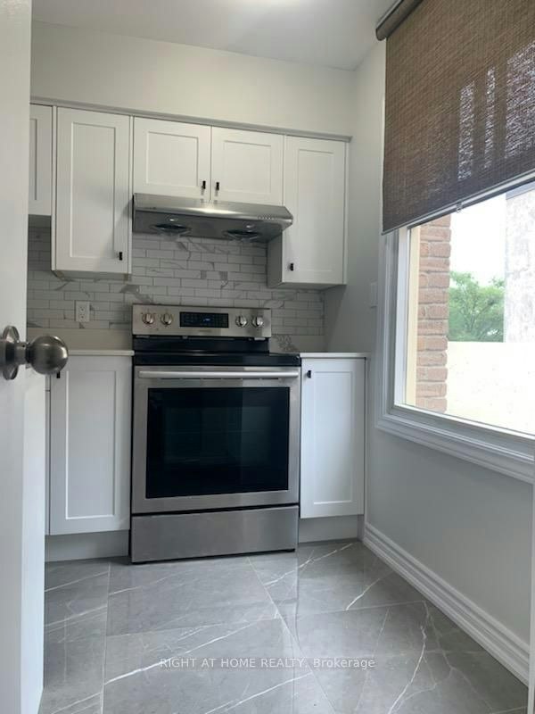 30-16 Rexdale Boulevard, Toronto, ON, M9W 5Z3 - 6
