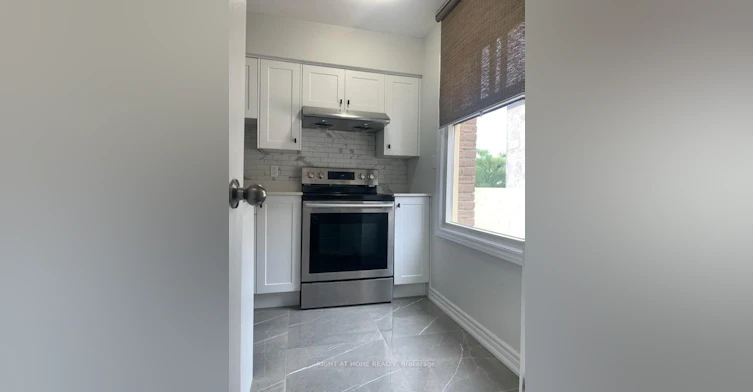 30-16 Rexdale Boulevard, Toronto, ON, M9W 5Z3 - 6