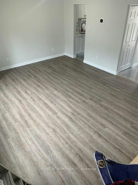 30-16 Rexdale Boulevard, Toronto, ON, M9W 5Z3 - 10