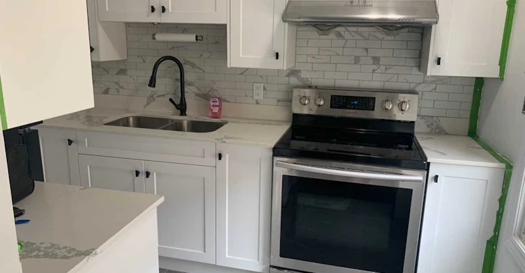 30-16 Rexdale Boulevard, Toronto, ON, M9W 5Z3 - 5