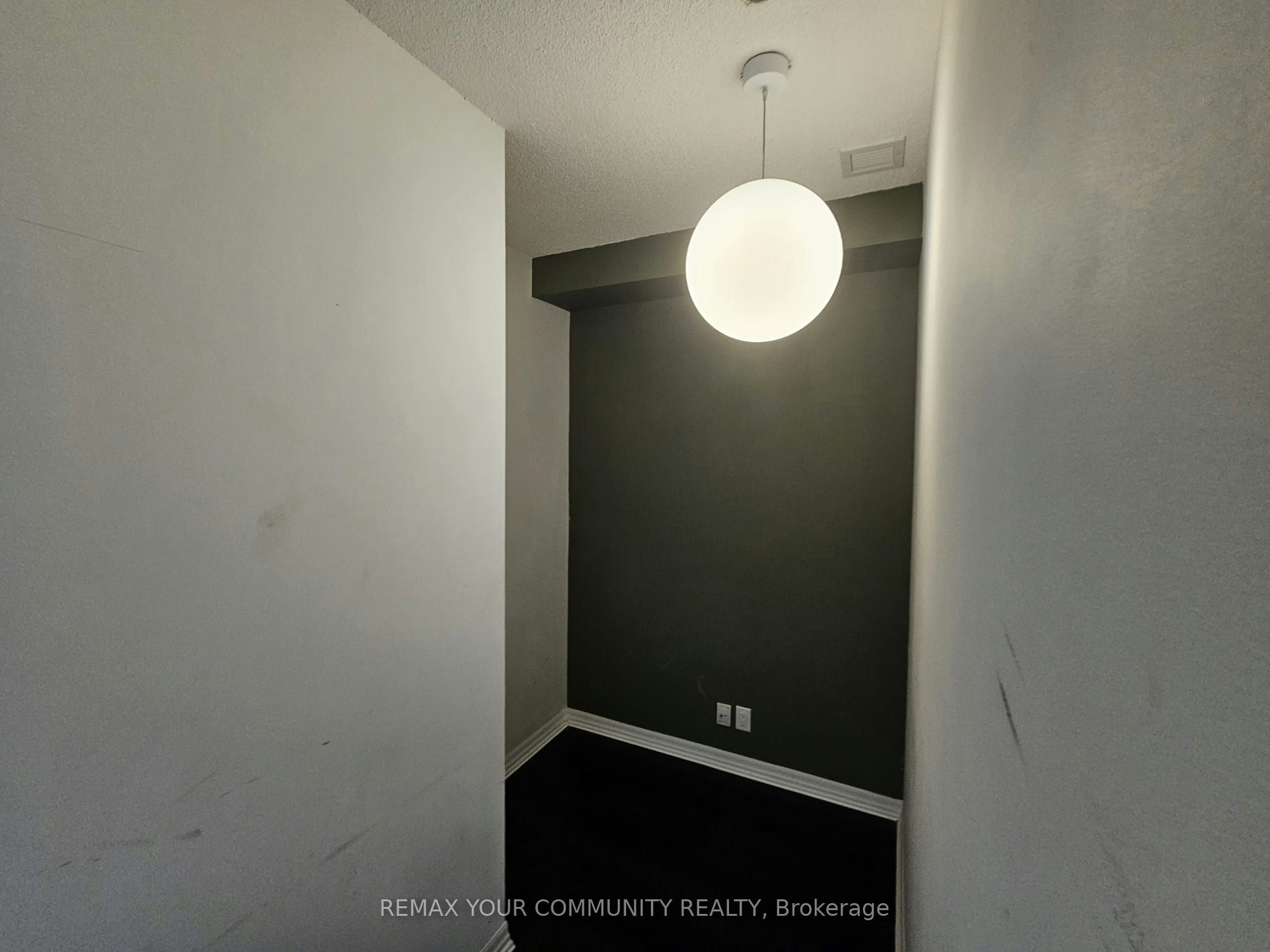 1206-80 Esther Lorrie Drive, Toronto, ON, M9W 0C6 - 10