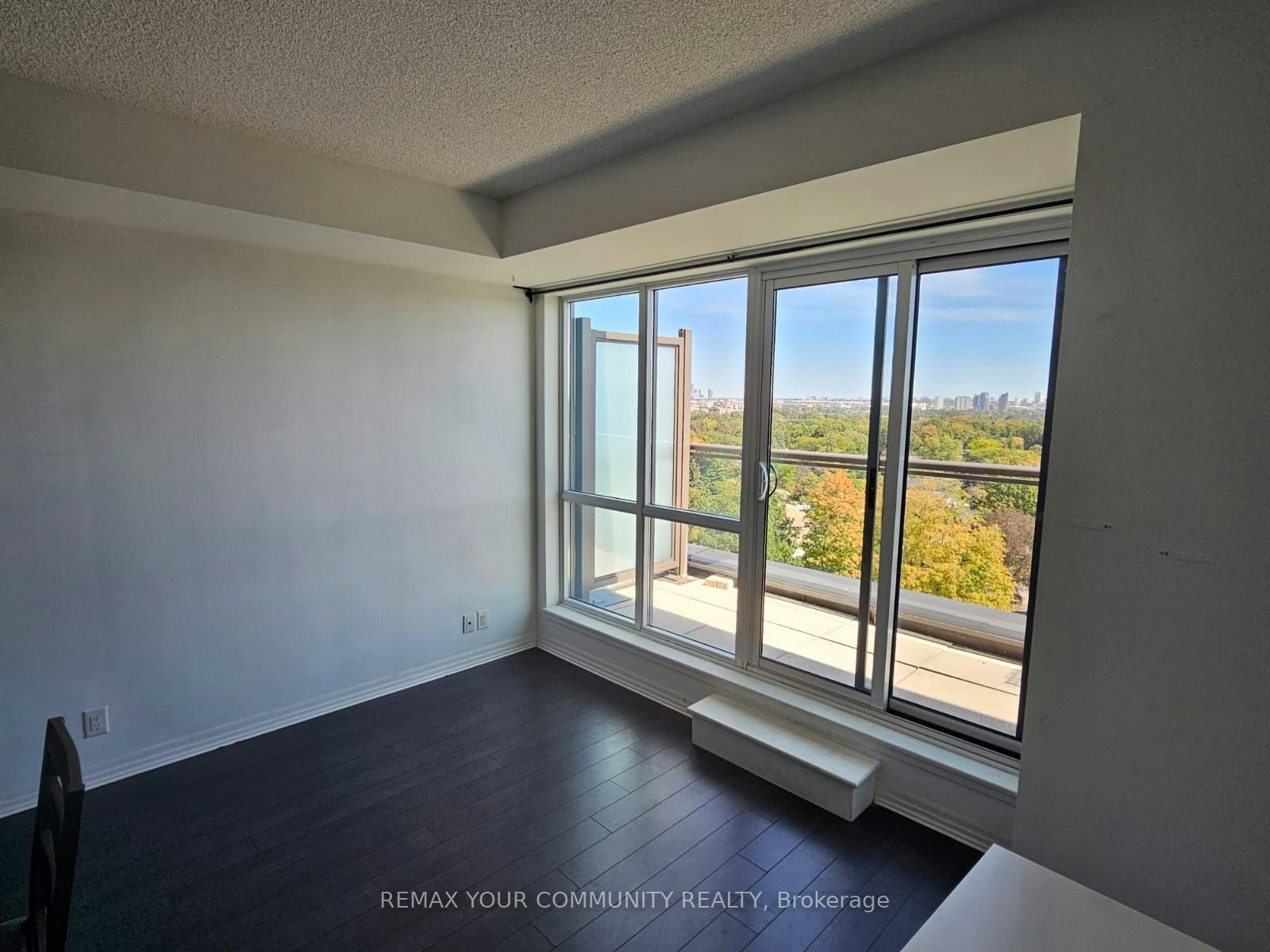 1206-80 Esther Lorrie Drive, Toronto, ON, M9W 0C6 - 7