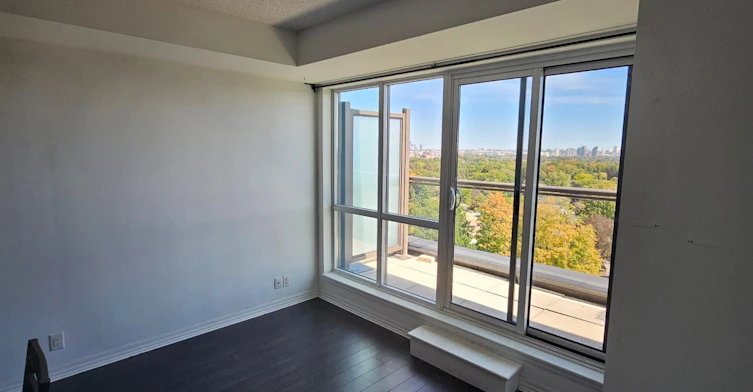 1206-80 Esther Lorrie Drive, Toronto, ON, M9W 0C6 - 7