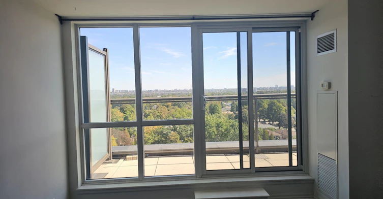 1206-80 Esther Lorrie Drive, Toronto, ON, M9W 0C6 - 8
