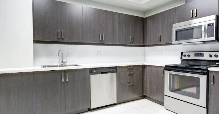 1206-80 Esther Lorrie Drive, Toronto, ON, M9W 0C6 - 19