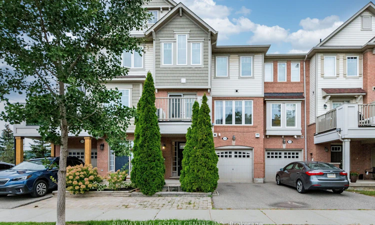 769 Challinor Terrace
