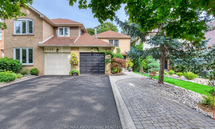 1198 Potters Wheel Crescent