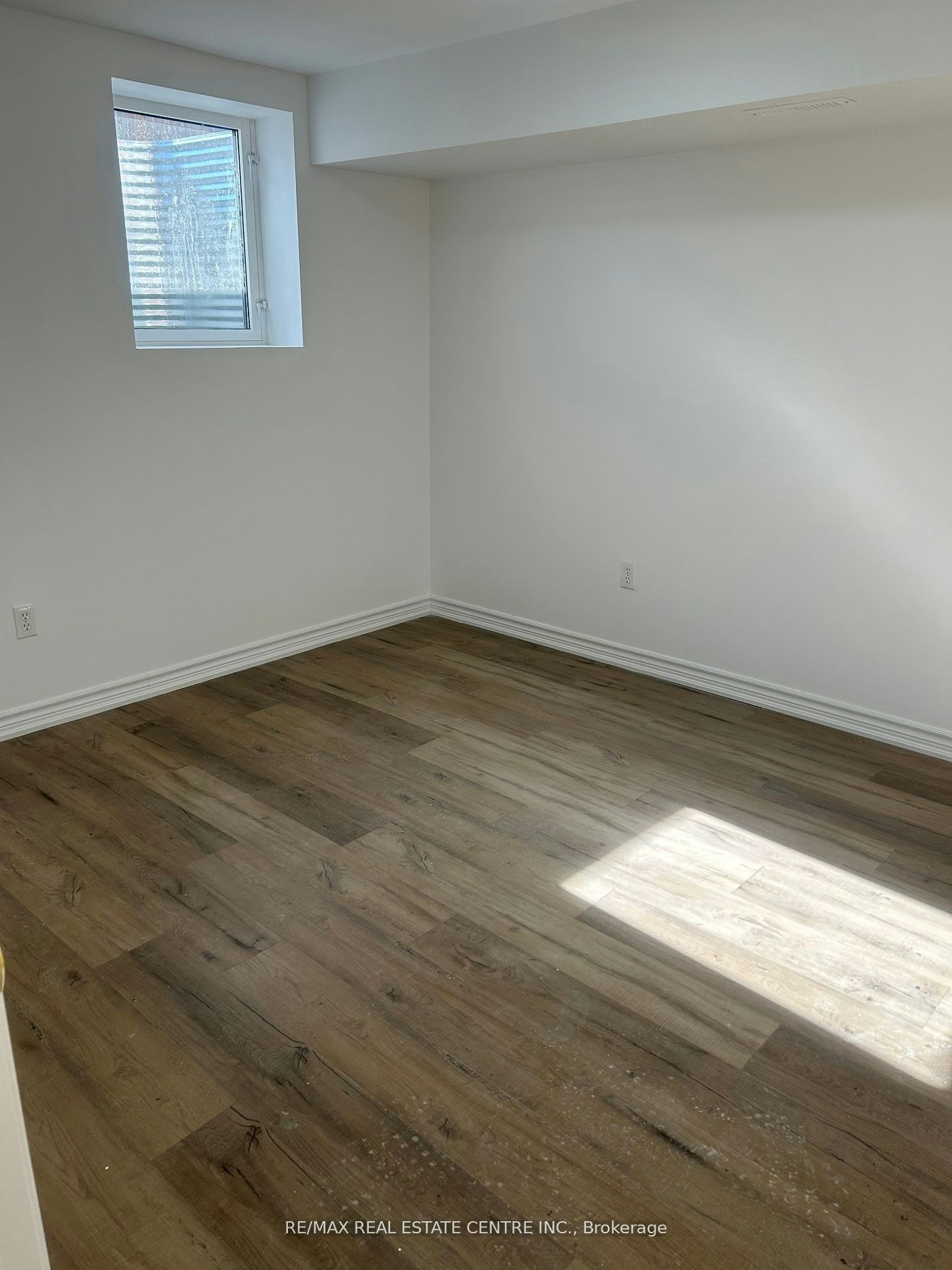 Basement-781 Shanks Heights, Milton, ON, L9T 7P8 - 3
