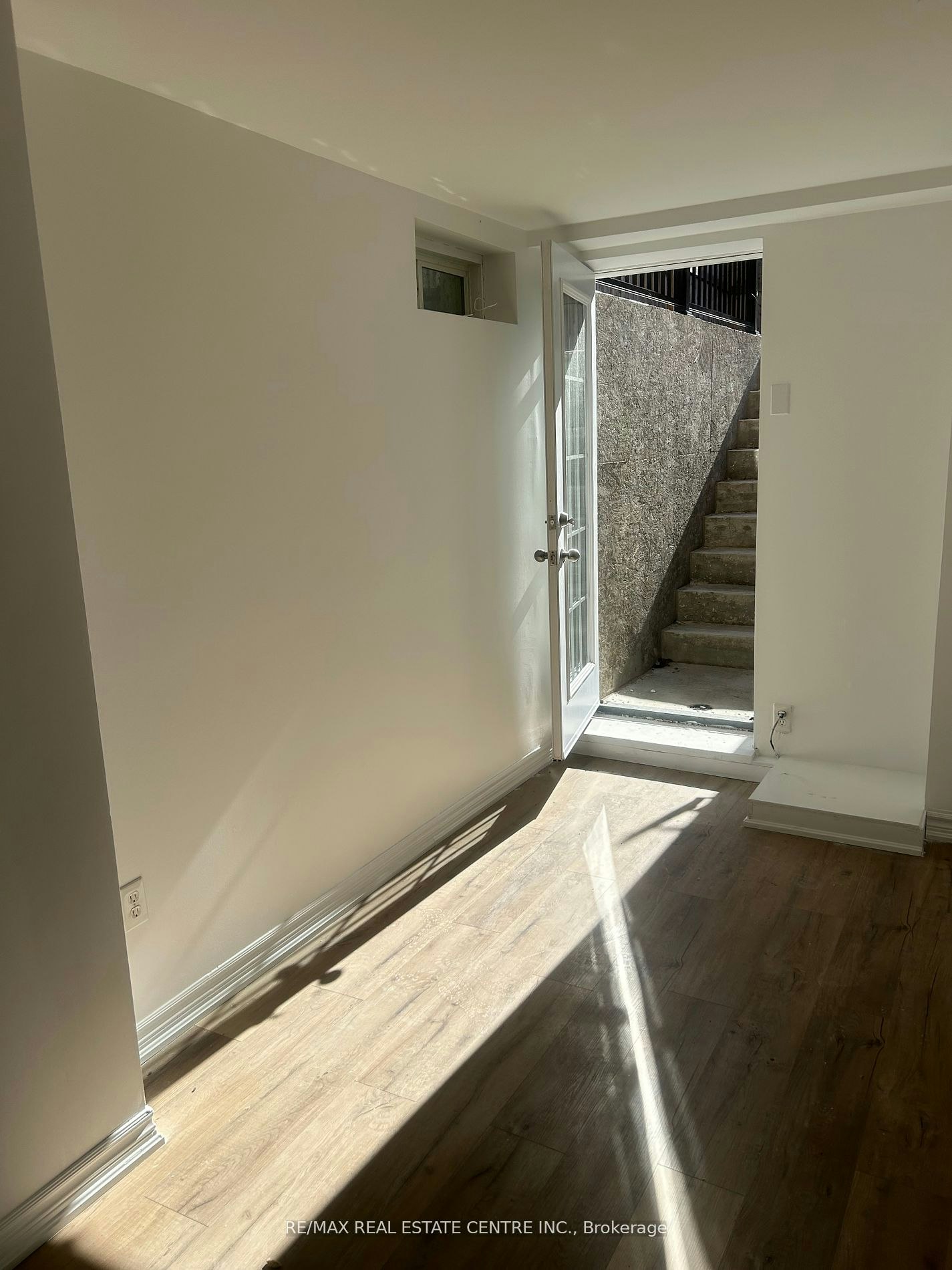 Basement-781 Shanks Heights, Milton, ON, L9T 7P8 - 6