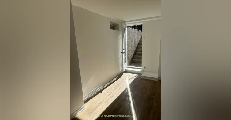 Basement-781 Shanks Heights, Milton, ON, L9T 7P8 - 6