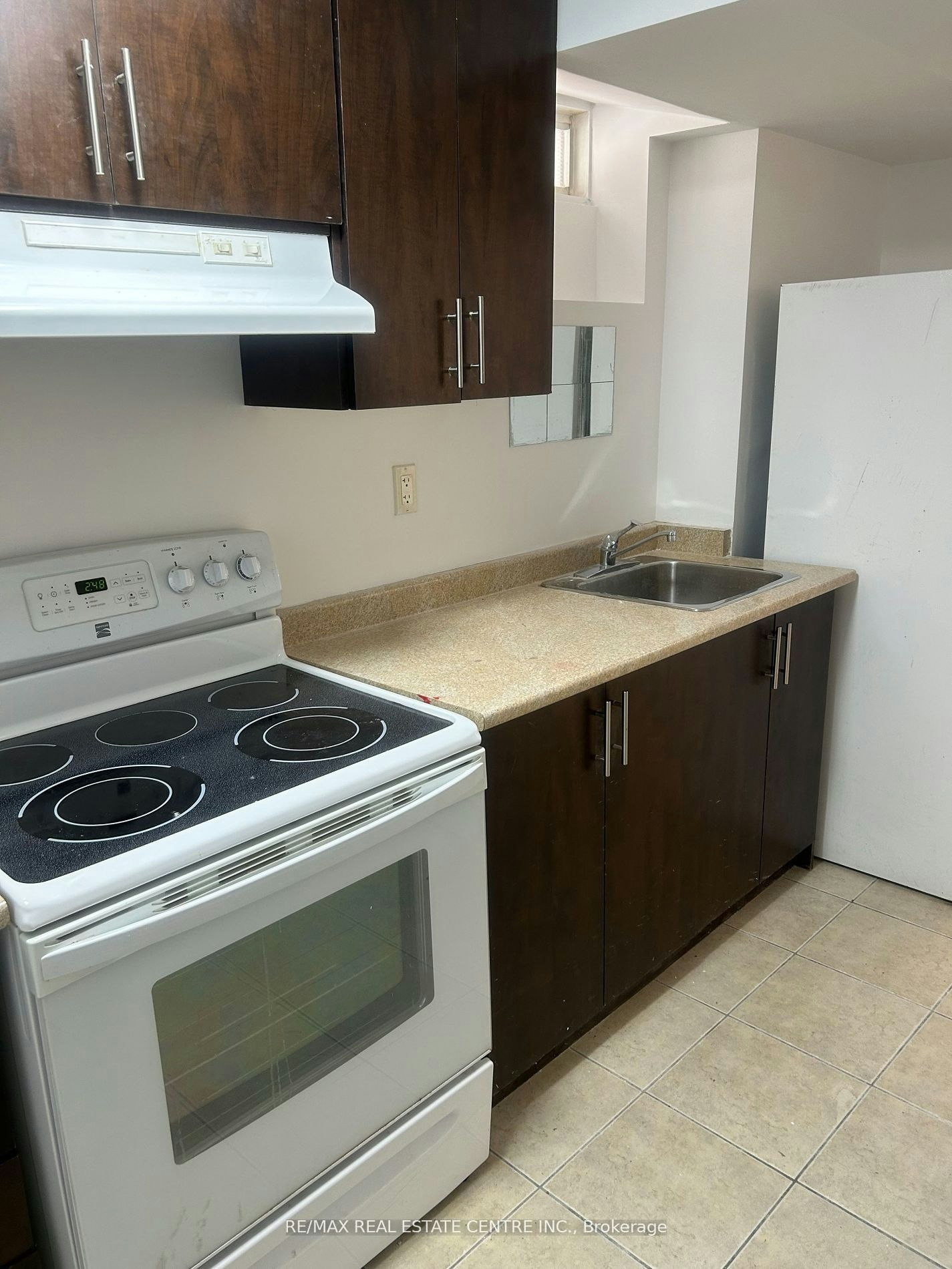 Basement-781 Shanks Heights, Milton, ON, L9T 7P8 - 9