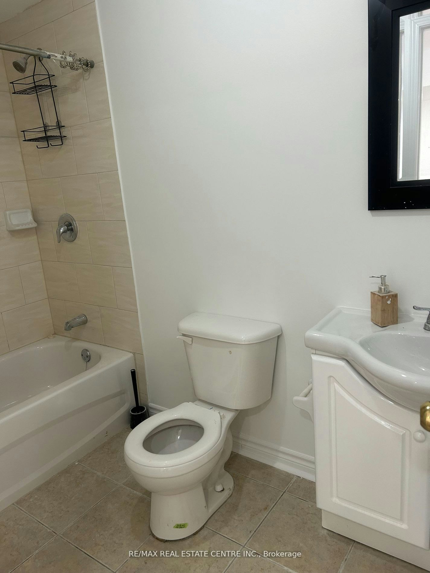 Basement-781 Shanks Heights, Milton, ON, L9T 7P8 - 11