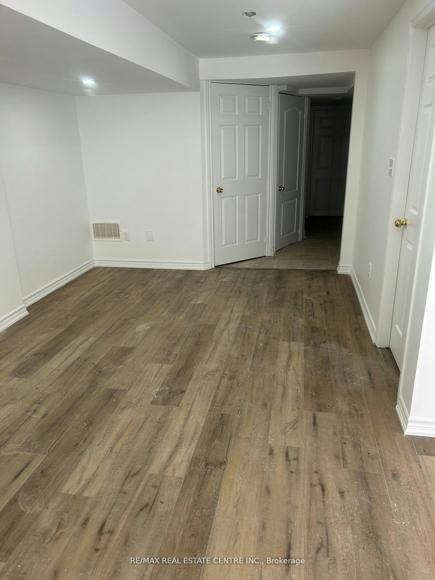 Basement-781 Shanks Heights, Milton, ON, L9T 7P8 - 4