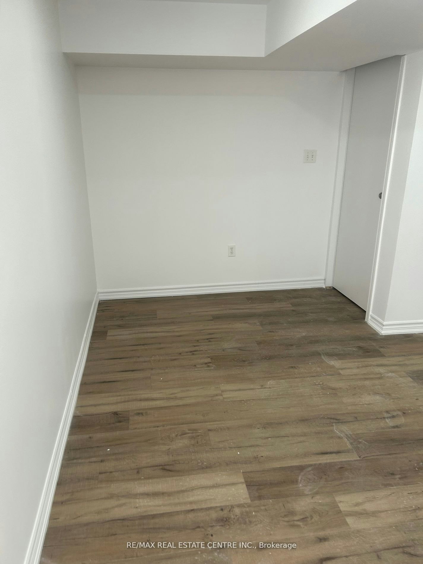 Basement-781 Shanks Heights, Milton, ON, L9T 7P8 - 5