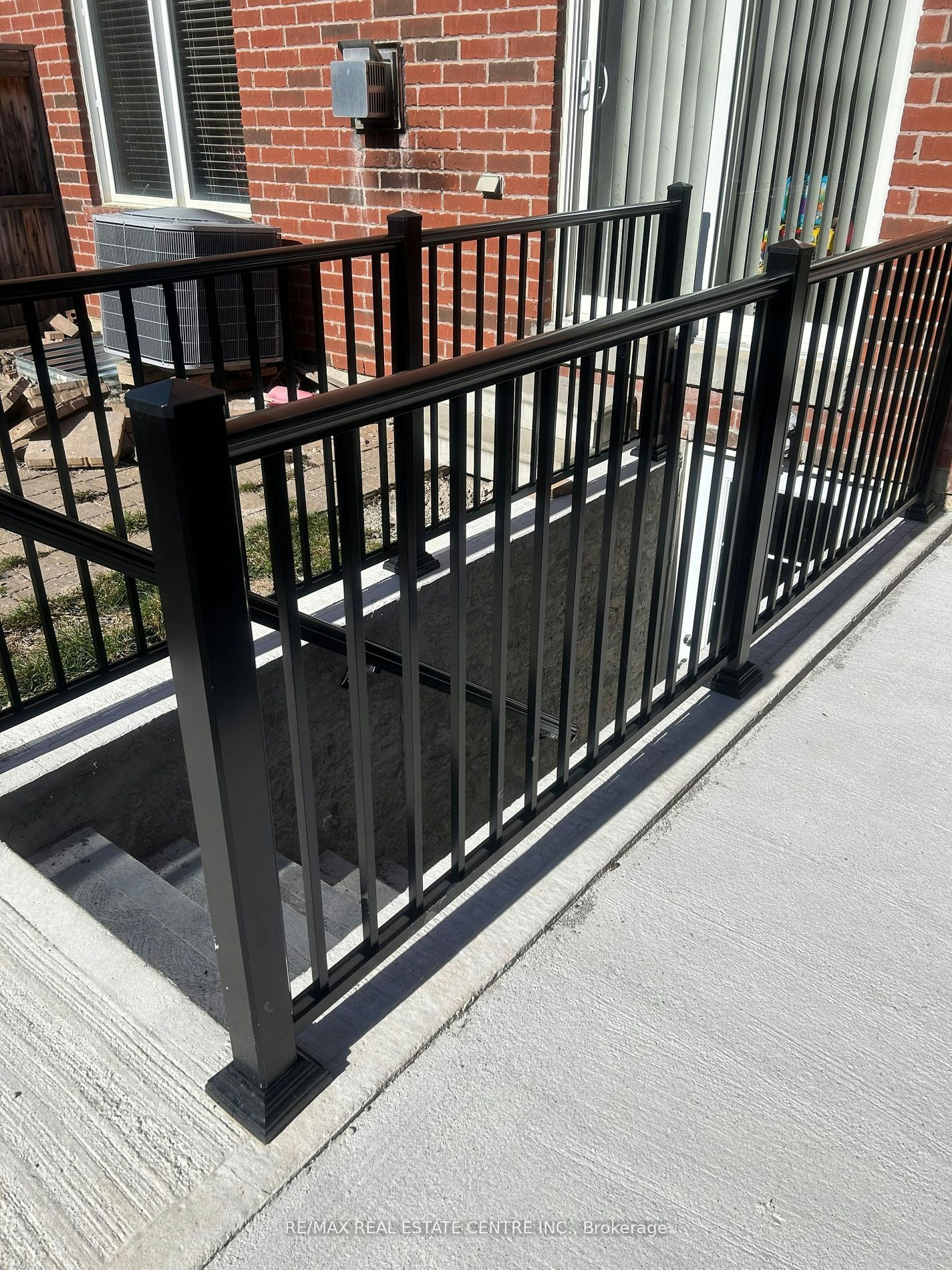 Basement-781 Shanks Heights, Milton, ON, L9T 7P8