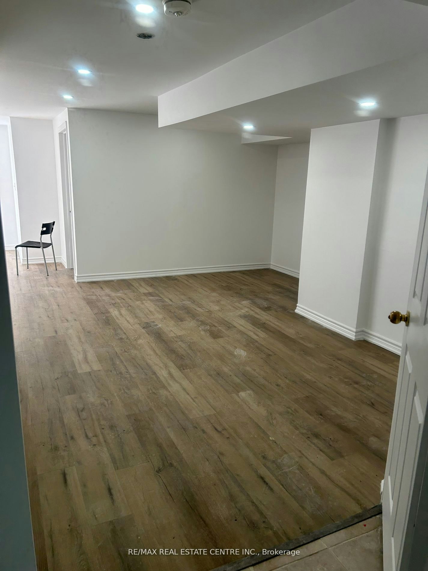 Basement-781 Shanks Heights, Milton, ON, L9T 7P8 - 10
