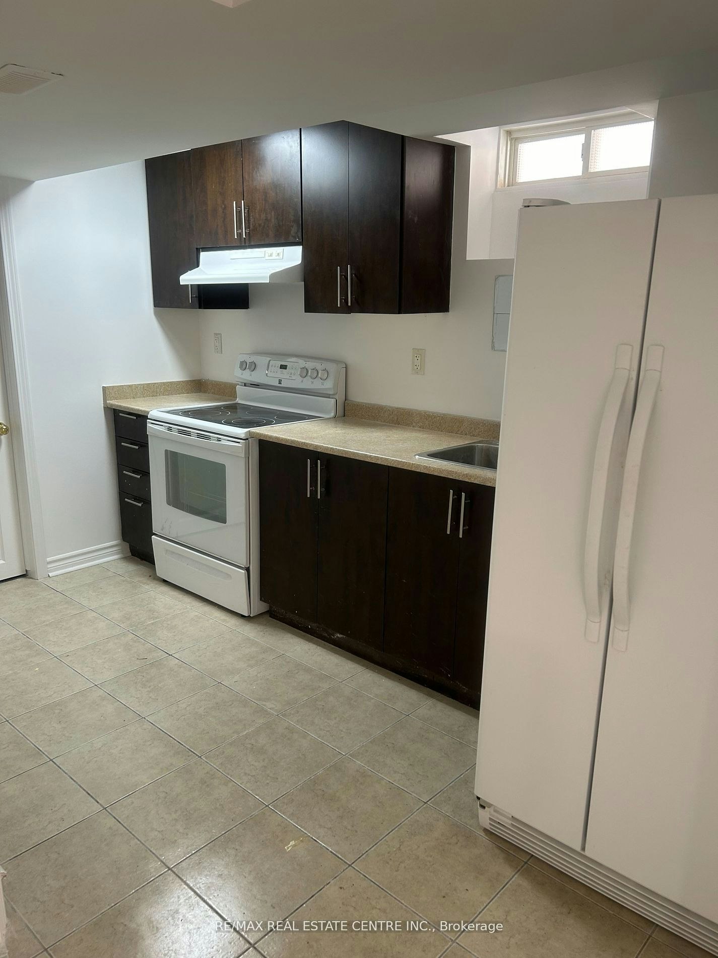 Basement-781 Shanks Heights, Milton, ON, L9T 7P8 - 7