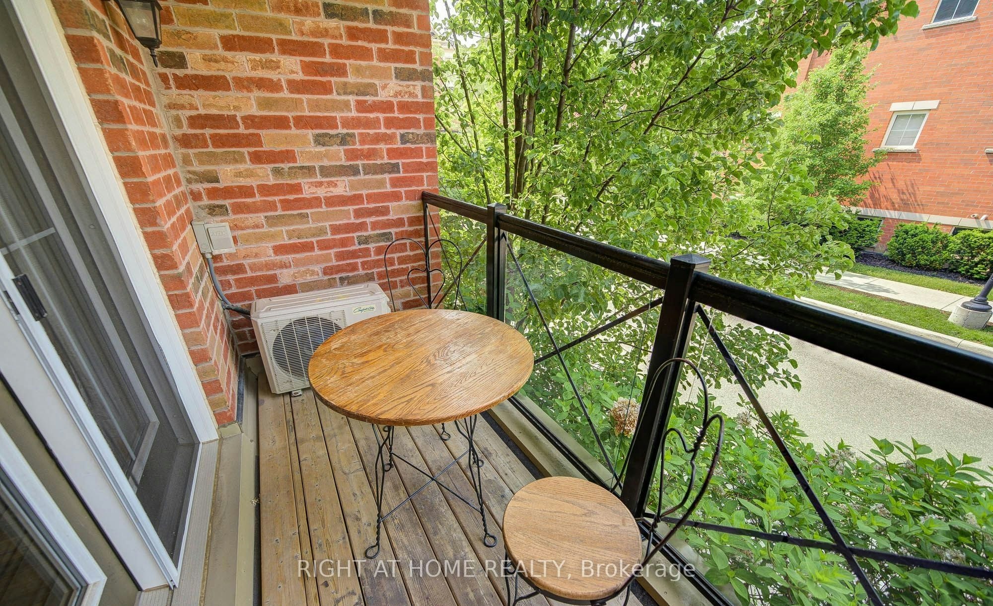 #17-2484 Post Road, Oakville, ON, L6H 0G6 - 14