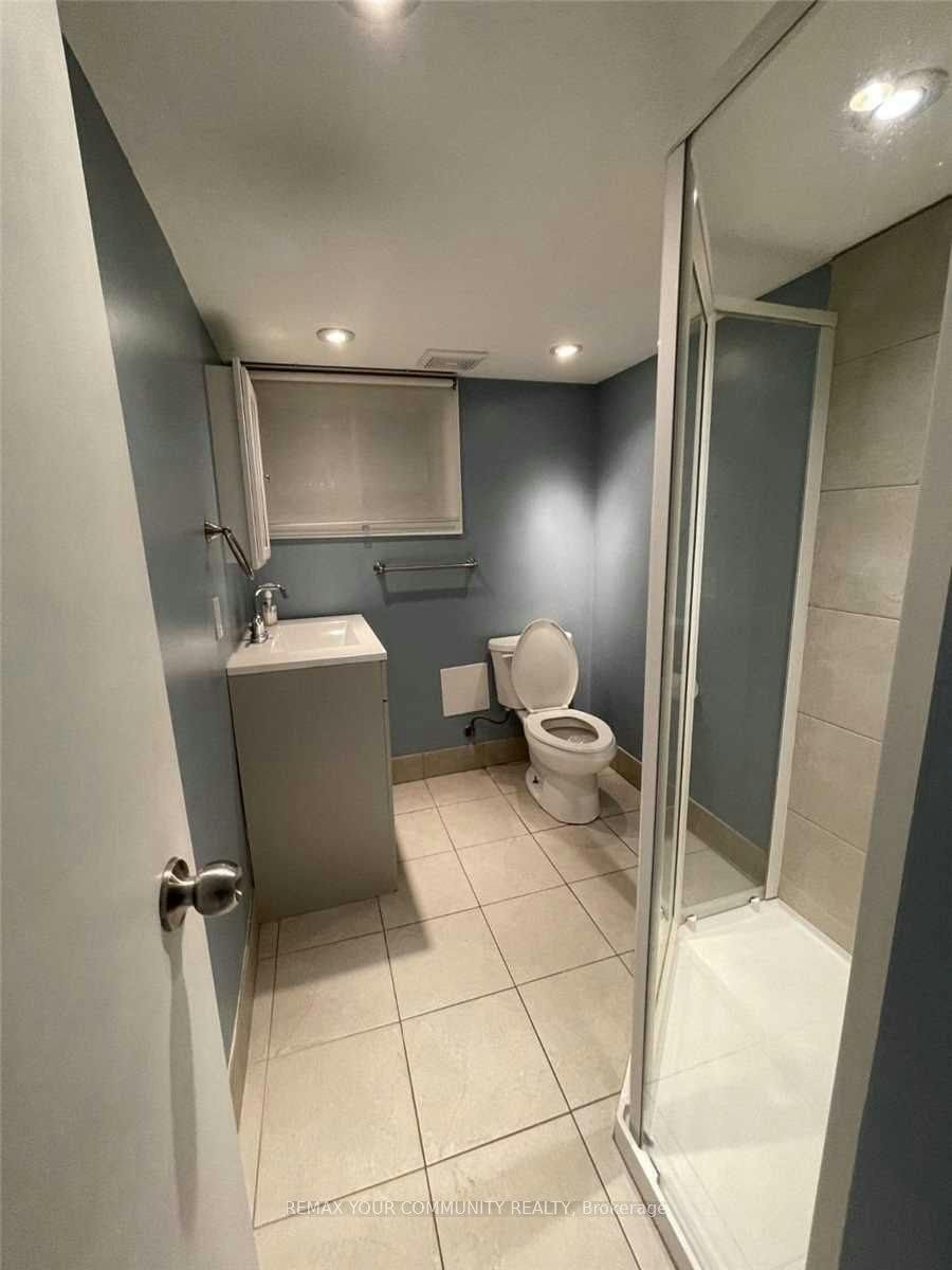 52 Seventh Street, Toronto, ON, M8V 3B2 - 10