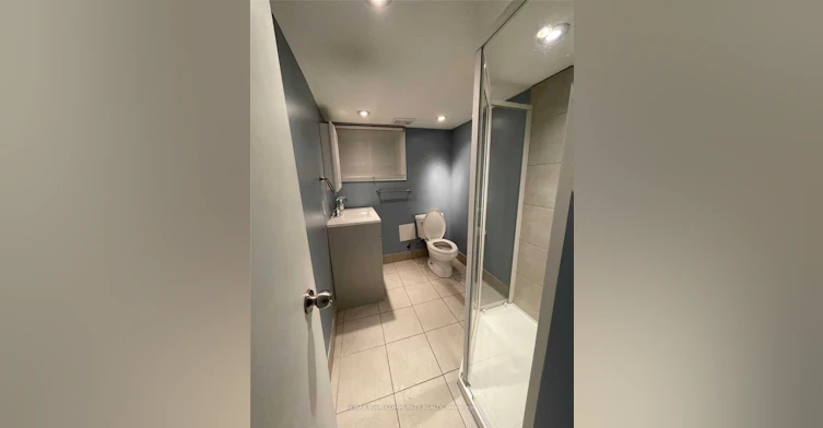 52 Seventh Street, Toronto, ON, M8V 3B2 - 10