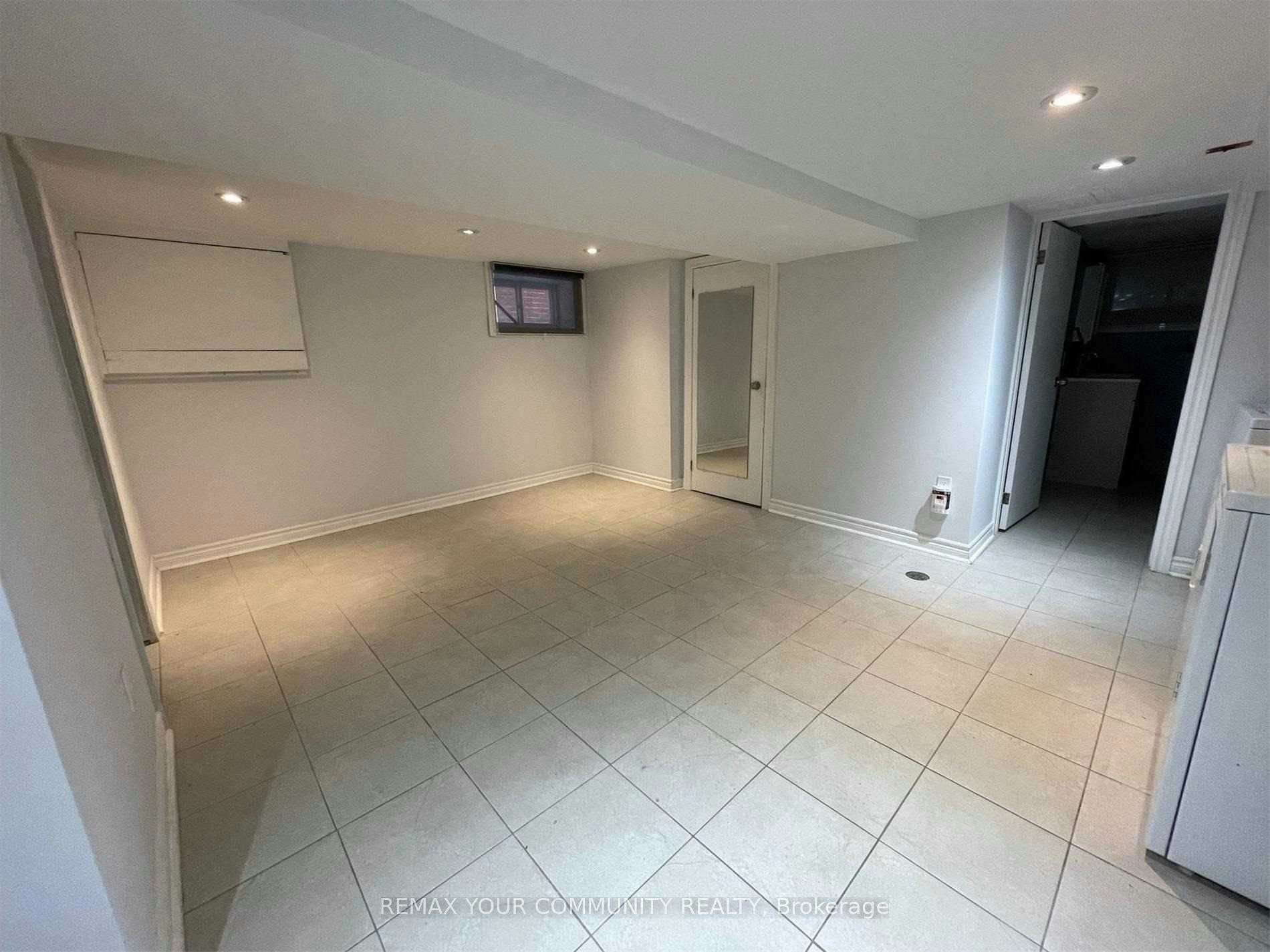 52 Seventh Street, Toronto, ON, M8V 3B2 - 9