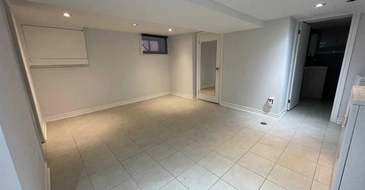 52 Seventh Street, Toronto, ON, M8V 3B2 - 9