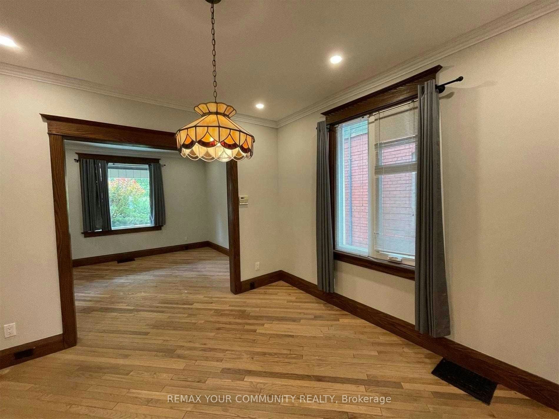 52 Seventh Street, Toronto, ON, M8V 3B2 - 5