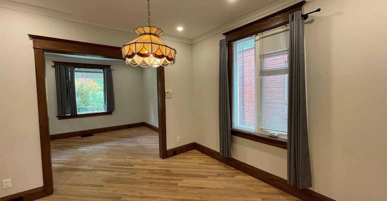52 Seventh Street, Toronto, ON, M8V 3B2 - 5