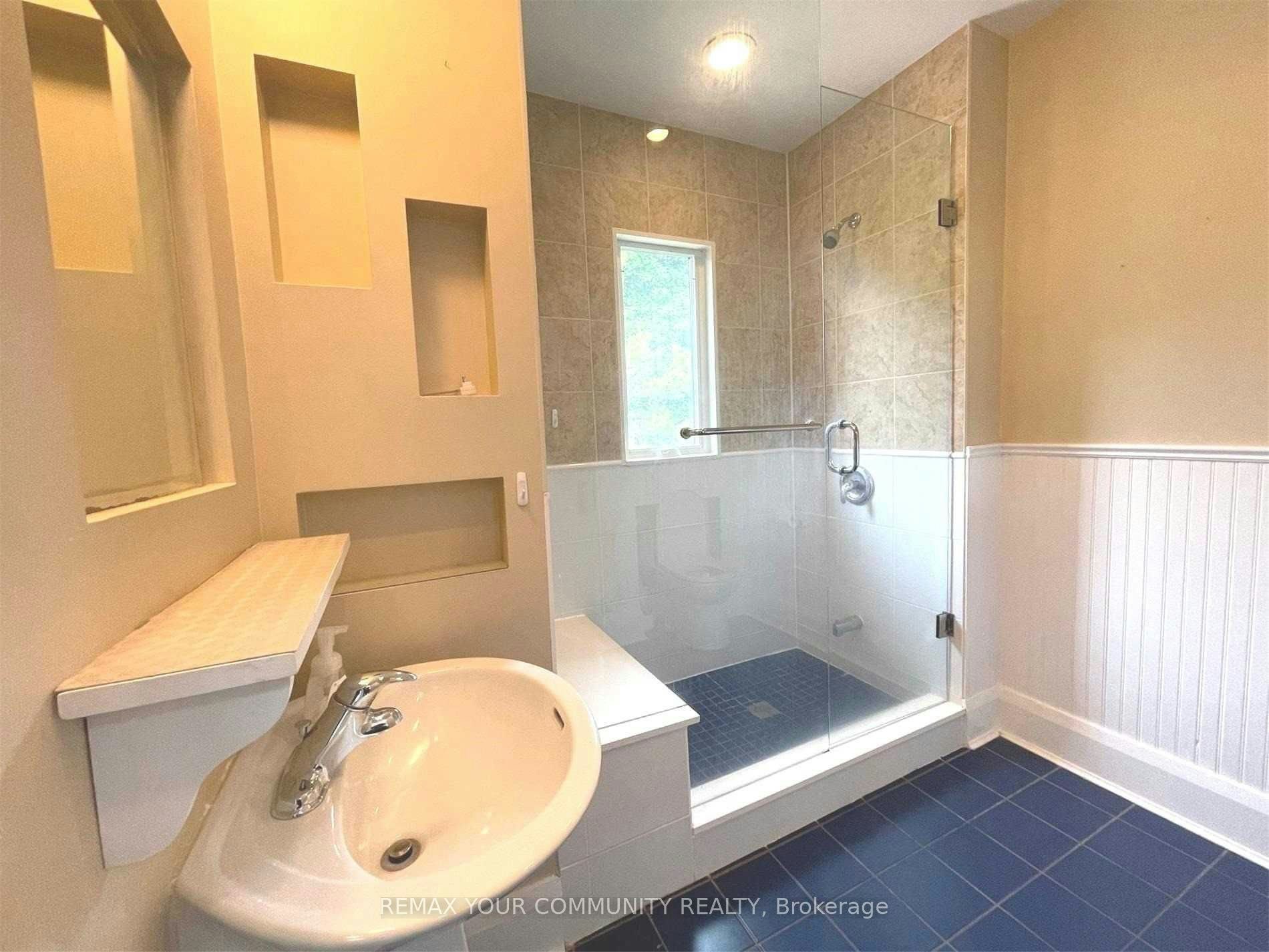 52 Seventh Street, Toronto, ON, M8V 3B2 - 8