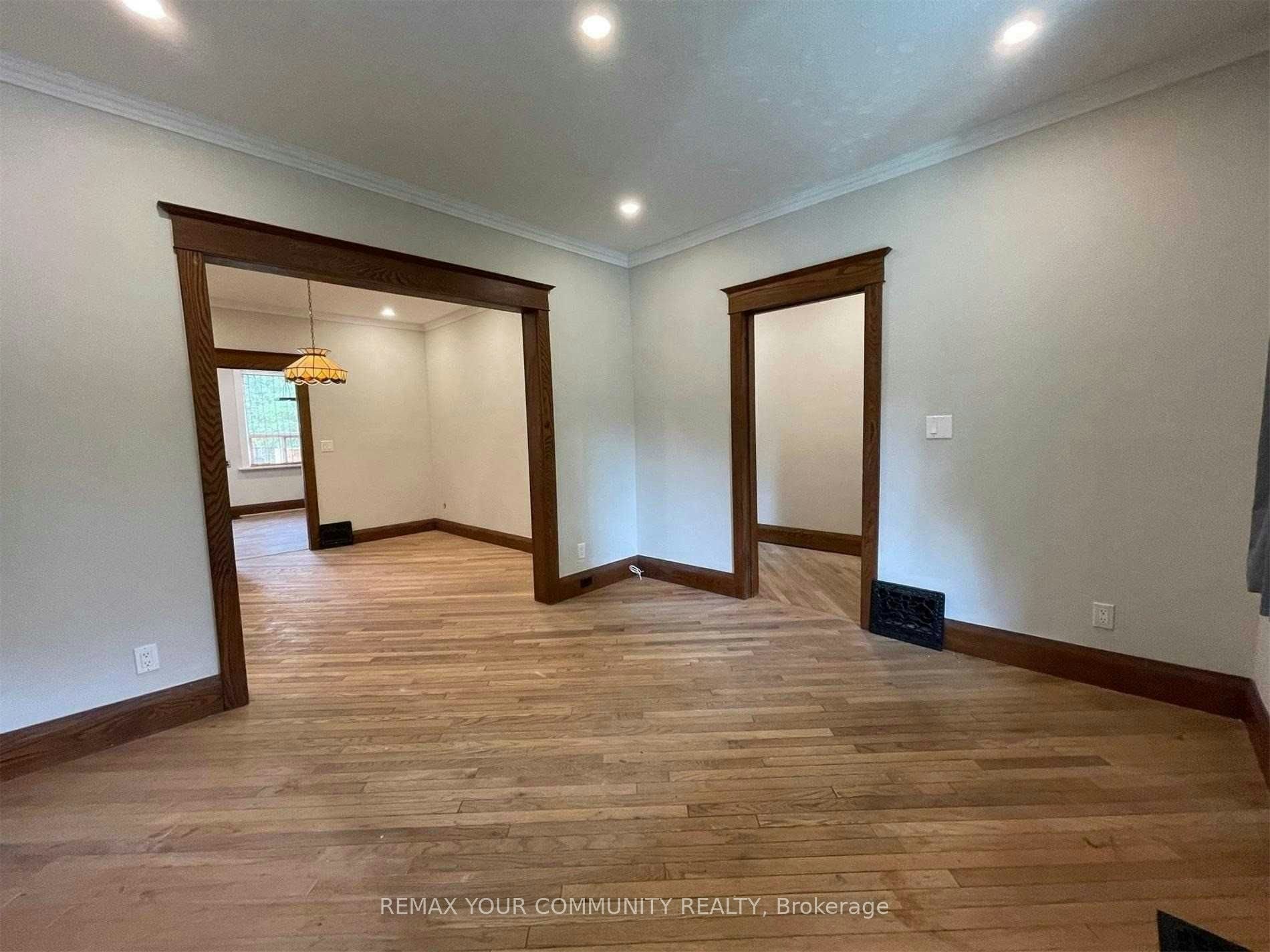 52 Seventh Street, Toronto, ON, M8V 3B2 - 6