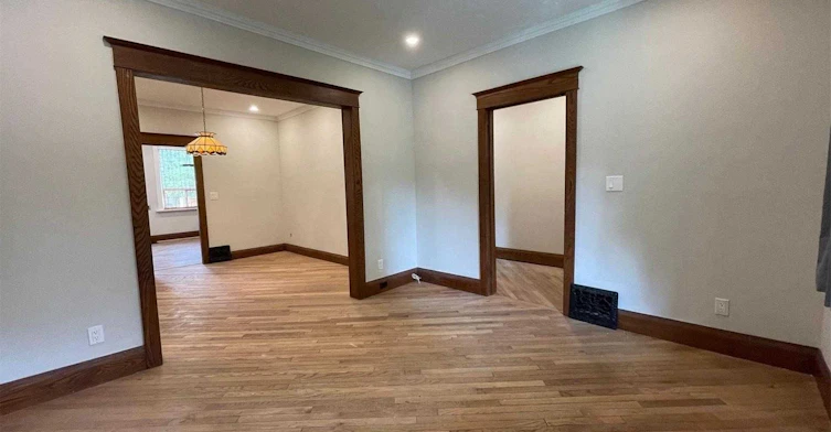 52 Seventh Street, Toronto, ON, M8V 3B2 - 6