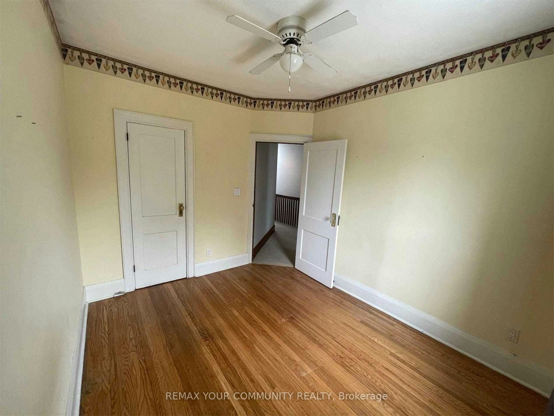 52 Seventh Street, Toronto, ON, M8V 3B2 - 7