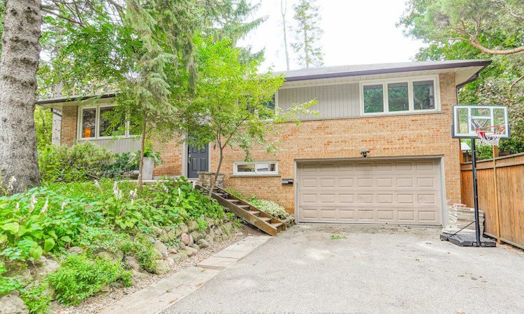 3062 O'hagan Drive