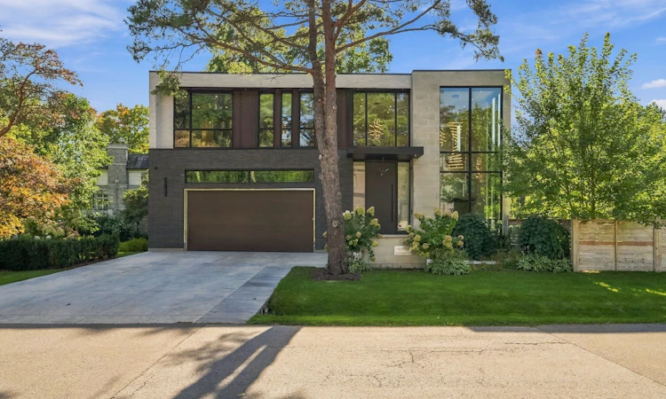 112 Elton Park Road