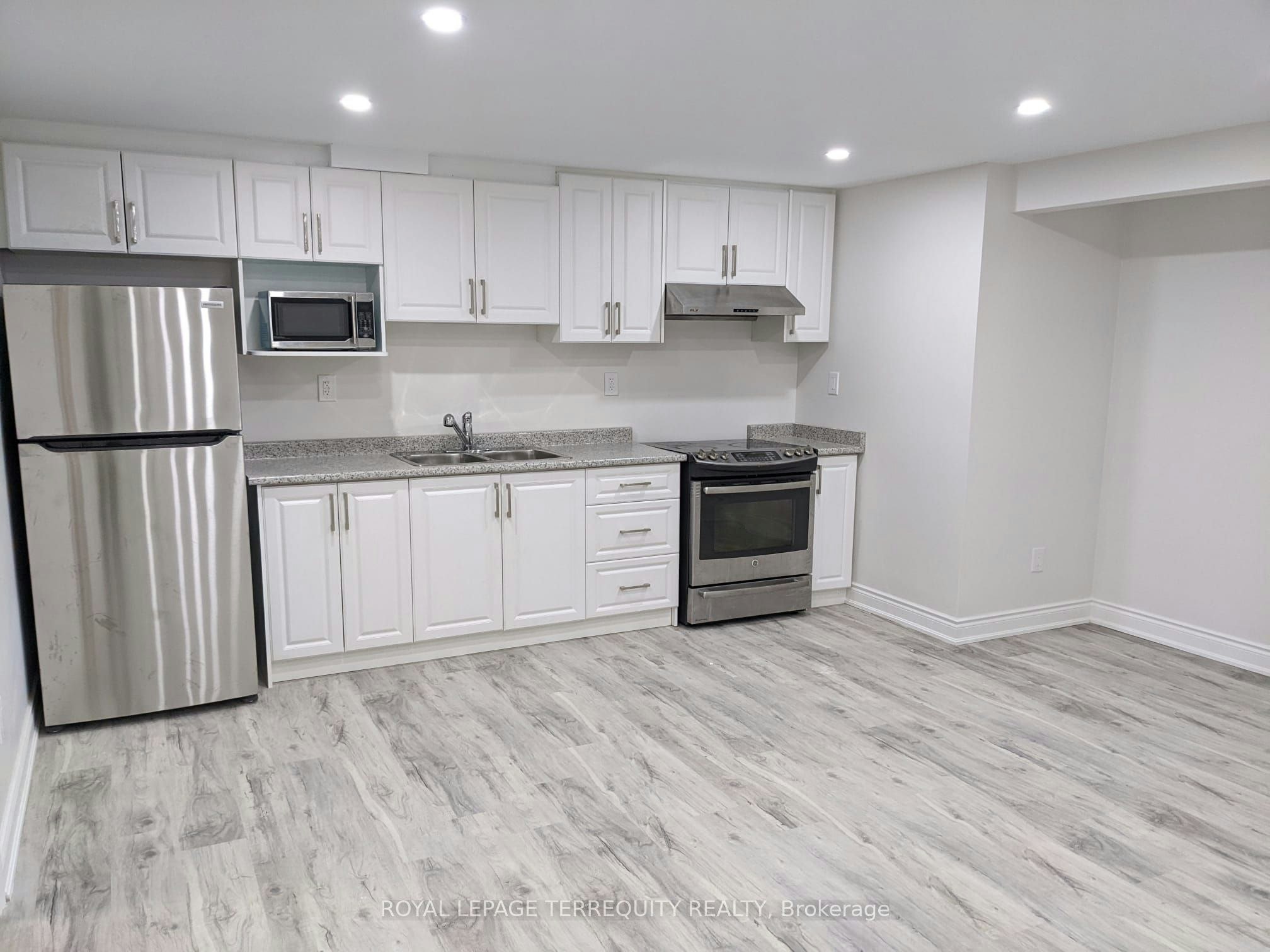 11 Stedford Crescent, Brampton, ON, L7A 4P6