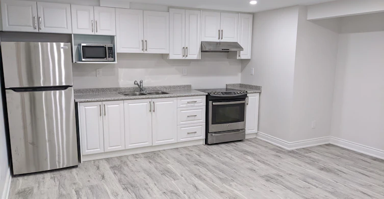 11 Stedford Crescent, Brampton, ON, L7A 4P6