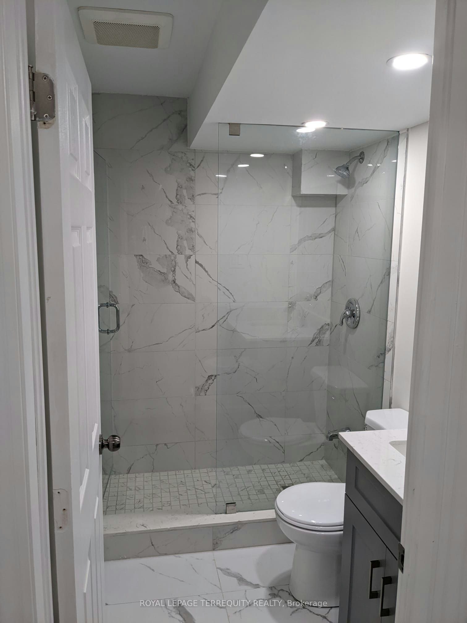 11 Stedford Crescent, Brampton, ON, L7A 4P6 - 6