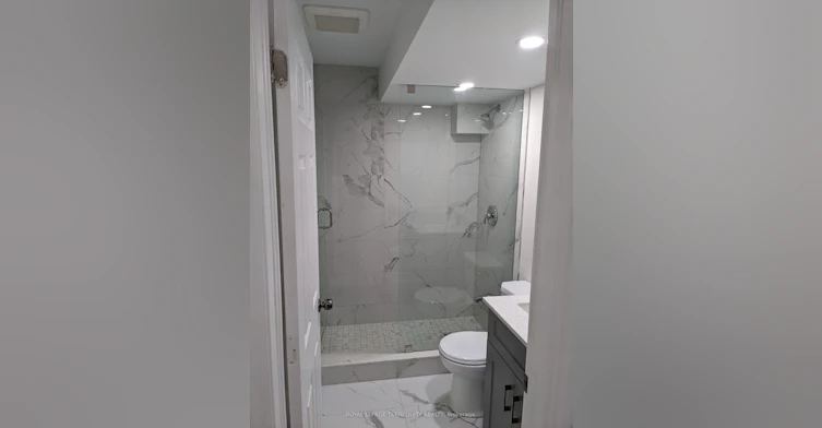 11 Stedford Crescent, Brampton, ON, L7A 4P6 - 6