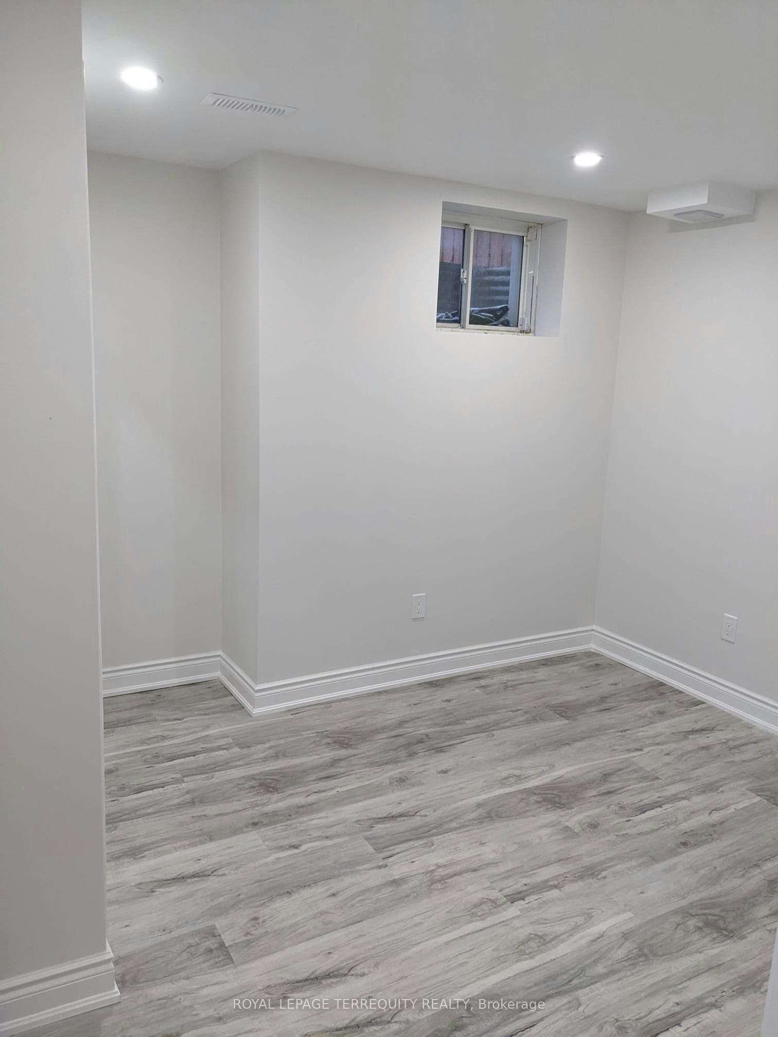11 Stedford Crescent, Brampton, ON, L7A 4P6 - 4